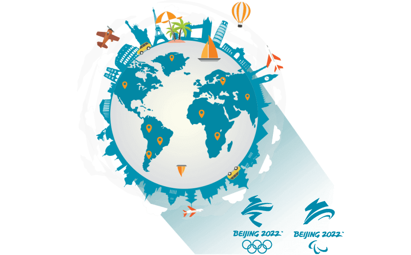 在蒙塞拉特山怎么看2022世界杯 - 速帆加速器